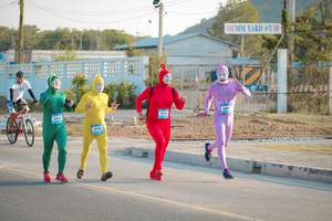 BIB: 
                            <button type="button" onclick="openModal(3197125)" class="btn btn-primary btn-sm float-right btn-popup" data-toggle="modal" data-target=".modal-high-quality">
                        <i class="fas fa-shopping-cart"></i> Add to Cart
                    </button>
                                            <button type="button" onclick="isThisMe(3197125, true)" class="btn btn-success btn-sm float-right btn-popup btn-isme hidden" data-toggle="tooltip" data-placement="bottom" title="นี่คือรูปของคุณใช่ไหม คลิกที่นี่เพื่อเอาเข้าอัลบั้ม">
                        <i class="fas fa-plus"></i> Add to album
                    </button>
                    <button type="button" onclick="isThisMe(3197125, false)" class="btn btn-warning btn-sm float-right btn-popup btn-isnotme hidden">
                        <i class="fas fa-ban"></i> Remove from album
                    </button>